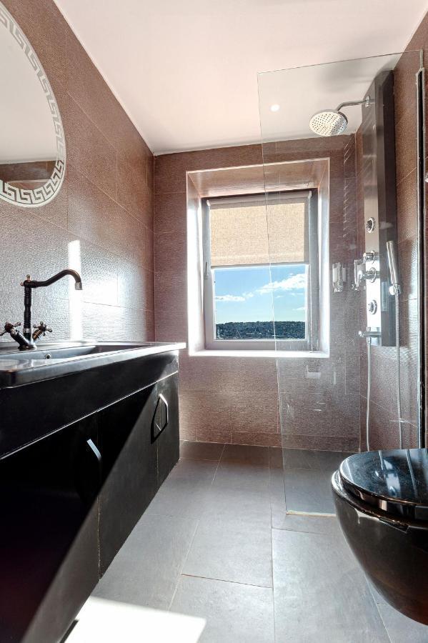 Origine Rentals Galata Tower İstanbul Dış mekan fotoğraf